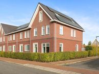 Penningkruid 1, 9613 BD Meerstad