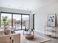 Spuiboulevard 62-B, 3311 GR Dordrecht