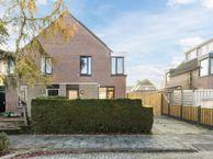 Kamillestraat 14, 4761 ZJ Zevenbergen