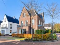 Honingklaverstraat 14, 5232 KH Den Bosch