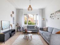 Prins Bernhardstraat 23, 3314 PR Dordrecht