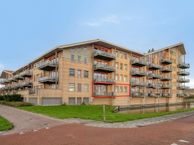 Plecht 4, 3751 WC Bunschoten-Spakenburg