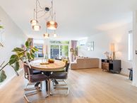 Aalscholver 15, 1399 KP Muiderberg