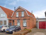 Hulsterweg 11, 4587 EA Kloosterzande