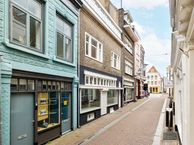 Kerkstraat 4, 4381 HM Vlissingen