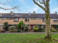 Kempenaar 13, 2991 PG Barendrecht