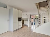 Nootdorpse Landingslaan 256, 2496 TB Den Haag