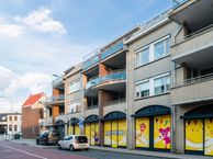 Tramstraat 10-B, 2225 CL Katwijk (ZH)