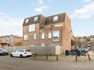 Goudmos 68, 2914 AJ Nieuwerkerk aan den IJssel