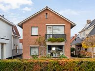 Nordhornsestraat 7, 7591 BC Denekamp