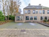 Martin Luther Kingweg 26, 9403 PA Assen