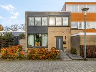 Glindhorst 34, 6714 KJ Ede