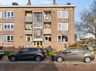 Louise de Colignystraat 2, 2404 GT Alphen aan den Rijn