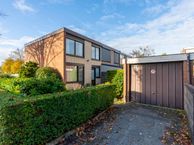 Bruisdreef 134, 3561 VC Utrecht