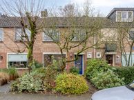 Dokter Schoonenbeeklaan 13, 3761 XW Soest