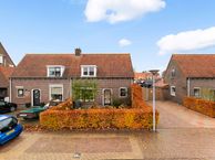 Zwijnenbergstraat 7, 8051 ZA Hattem