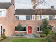 de Gaarden 50, 8101 ZB Raalte