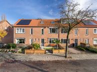 Borneolaan 19, 6712 BG Ede