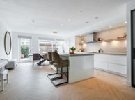 Vitóriadreef 17, 3563 VW Utrecht