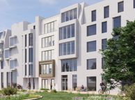 Van Leeuwenhoekpark 334, 2627 CP Delft