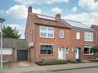 Posthuisstraat 9, 6051 AN Maasbracht