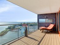 Veerkade 66, 1357 PN Almere