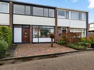 Dr. Poolmanstraat 12, 9561 EB Ter Apel