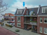 Oostdijk 23, 3255 AT Oude-Tonge