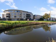 Madridsingel 46, 2408 EM Alphen aan den Rijn