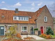 Prins Hendrikstraat 10, 6981 GB Doesburg