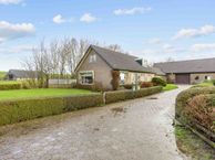 Boonweg 4, 9079 PB St.-Jacobiparochie