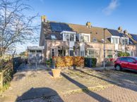 Watersnip 1, 1452 VA Ilpendam