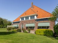 Rijnlanderweg 1015, 2132 MN Hoofddorp