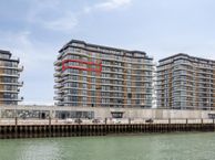 Westhavendam 11-702, 4511 RD Breskens