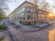 Noorderhavenkade 101-A03, 3039 RL Rotterdam