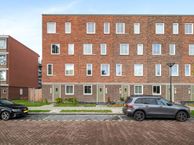 Willem Andriessenlaan 302, 3122 JS Schiedam