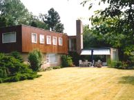 Helper Esweg 14, 9722 RR Groningen