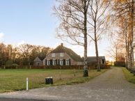 Hallsedijk 13, 6975 AK Tonden