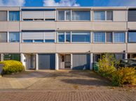 Rossinistraat 10, 6904 KV Zevenaar