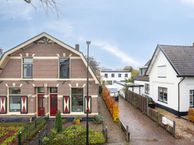 Koningstraat 62, 7315 HX Apeldoorn