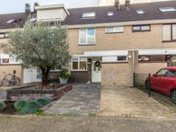 Kauwendaal 7, 2914 KG Nieuwerkerk aan den IJssel