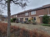 Hoefbladstraat 29, 2403 VA Alphen aan den Rijn