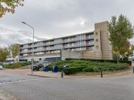 Unescostraat 60-A, 6414 NX Heerlen