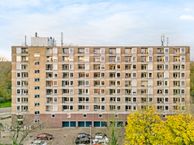 Trekvogelweg 60-E, 3815 LP Amersfoort