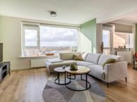 Wilgenplaslaan 314, 3052 SN Rotterdam