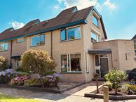 Rondo 146, 2925 AH Krimpen aan den IJssel