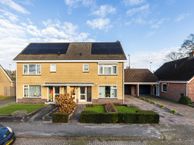 Scheerderslaan 16, 8091 HD Wezep