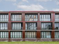 Korendijk 71, 3079 PW Rotterdam