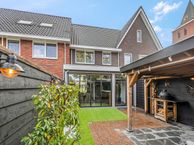 De Haverkamp 44, 6741 PM Lunteren