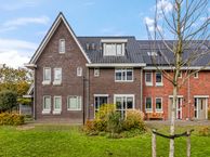 De Haverkamp 44, 6741 PM Lunteren